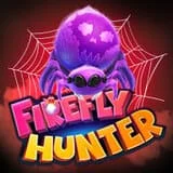 Bocoran RTP Slot Advantplay Firefly Hunter